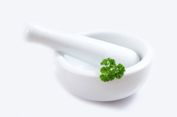 无限拨打电话软件